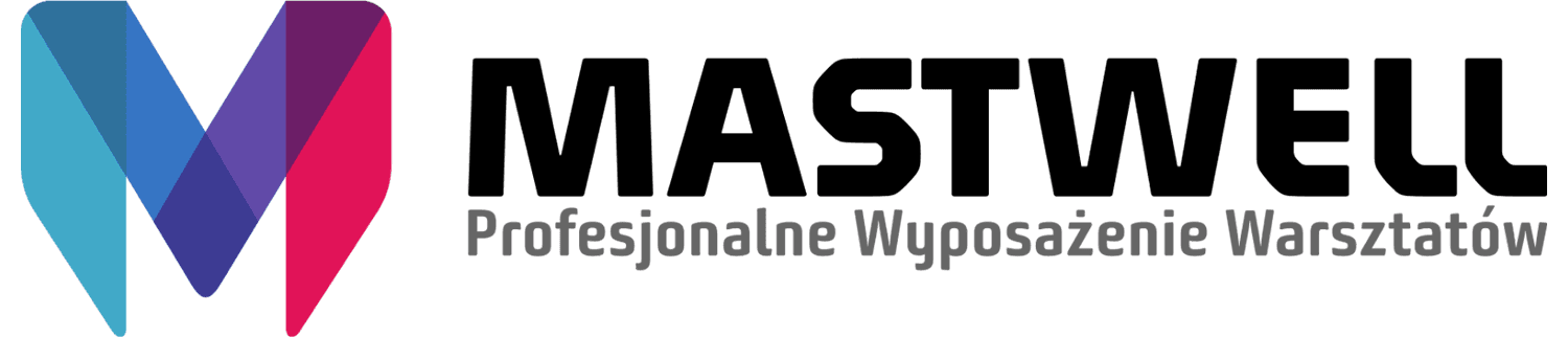 Mastwell — Profesjonalne Wyposażenie Warsztatów