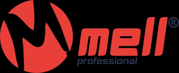 Mell Professional
